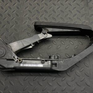 Педаль газа Mercedes C/W203 2000-2008