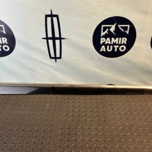 Молдинг двери передний правый Mercedes M/W164 2005-2011