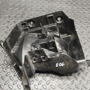 Корпус блока предохранителей Renault Scenic/2 2003-2009