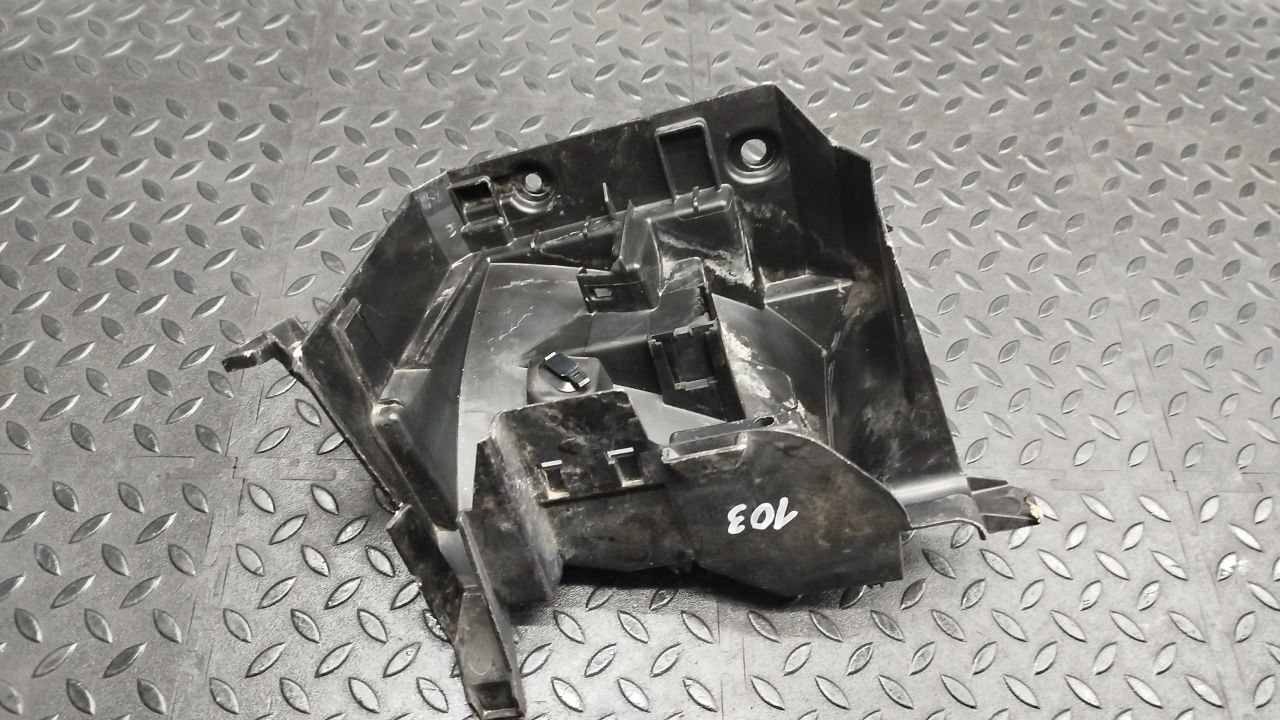 Корпус блока предохранителей Renault Scenic/2 2003-2009