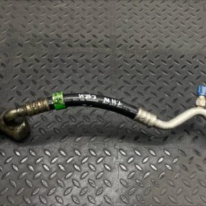 Трубка кондиционера Mercedes C/W203 2000-2008