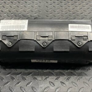 Подушка безопасности в торпедо Mercedes C/W202 1993-2001