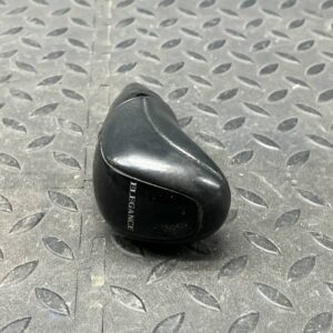 Ручка АКПП Mercedes E/W210 1995-2003