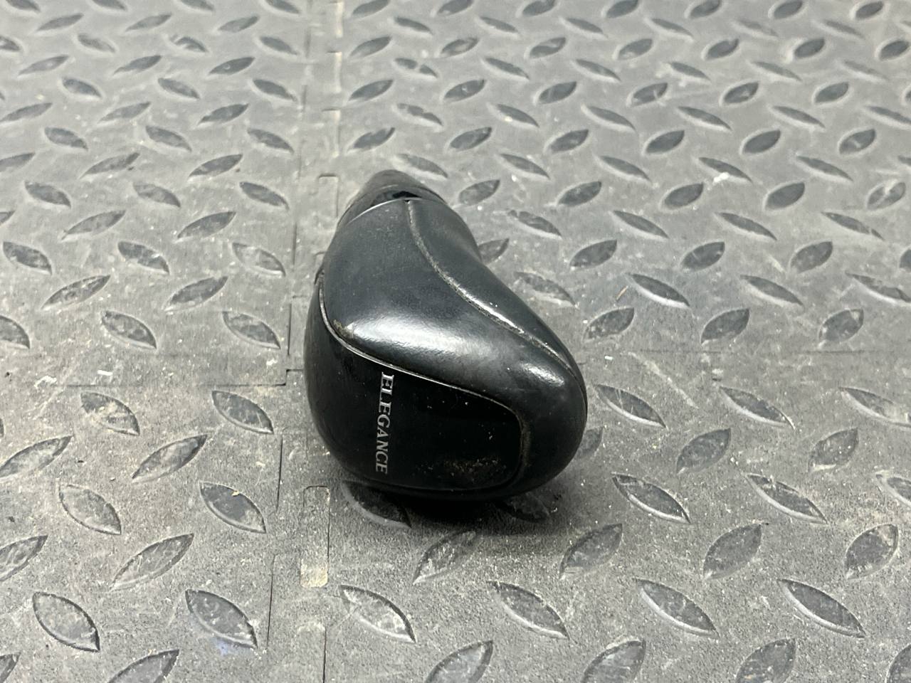 Ручка АКПП Mercedes E/W210 1995-2003