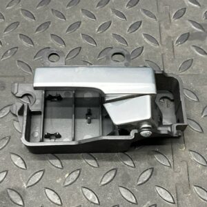 Ручка двери задняя левая Ford Focus/2 2004-2011