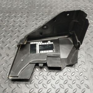 Корпус блока предохранителей Renault Scenic/2 2003-2009