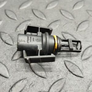 Датчик температуры воздуха Mercedes M/W164 2005-2011