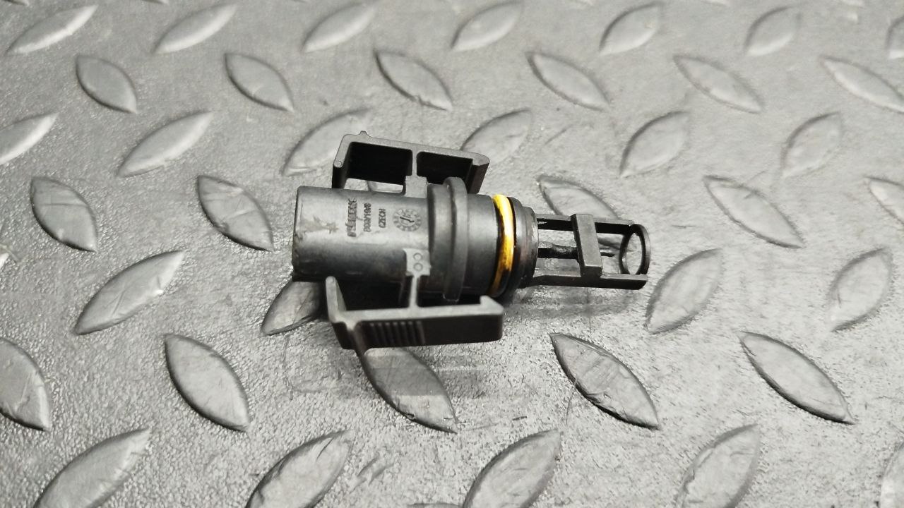 Датчик температуры воздуха Mercedes M/W164 2005-2011