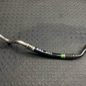 Трубка кондиционера Mercedes C/W203 2000-2008