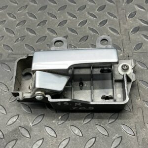 Ручка двери задняя правая Ford Focus/2 2004-2011