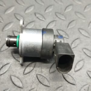 Регулятор давления топлива Mercedes M/W164 2005-2011