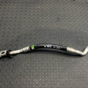 Трубка кондиционера Mercedes C/W203 2000-2008