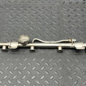 Рампа топливная Mercedes SLK/R170 1996-2004