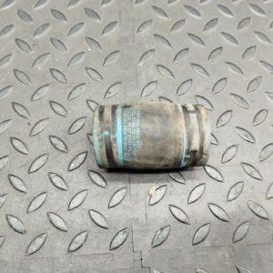 Патрубок ОЖ Mercedes Sprinter/W906 2006-2018