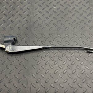 Поводок стеклоочистителя задний Ford Transit 2000-2006