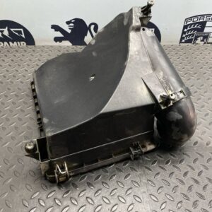 Корпус воздушного фильтра Mercedes C/W202 1993-2001