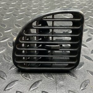 Дефлектор воздушный левый Ford Transit 2000-2006