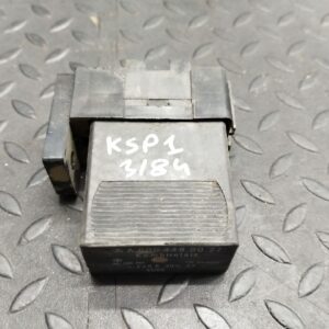 Реле обогрева стекла Mercedes Vito/W638 1996-2003