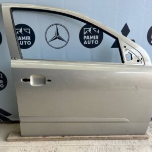 Дверь передняя правая Opel Astra/H 2004-2014