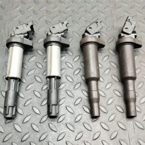Катушка зажигания BMW 3/E46 1998-2007