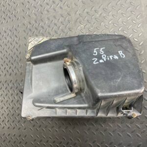 Корпус воздушного фильтра Opel Zafira/B 2005-2014