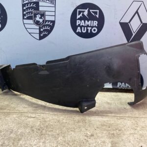 Локер (Подкрылок) передний левый Chrysler PT Cruiser 2000-2010