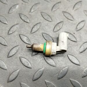 Датчик температуры ОЖ Mercedes Sprinter/W906 2006-2018