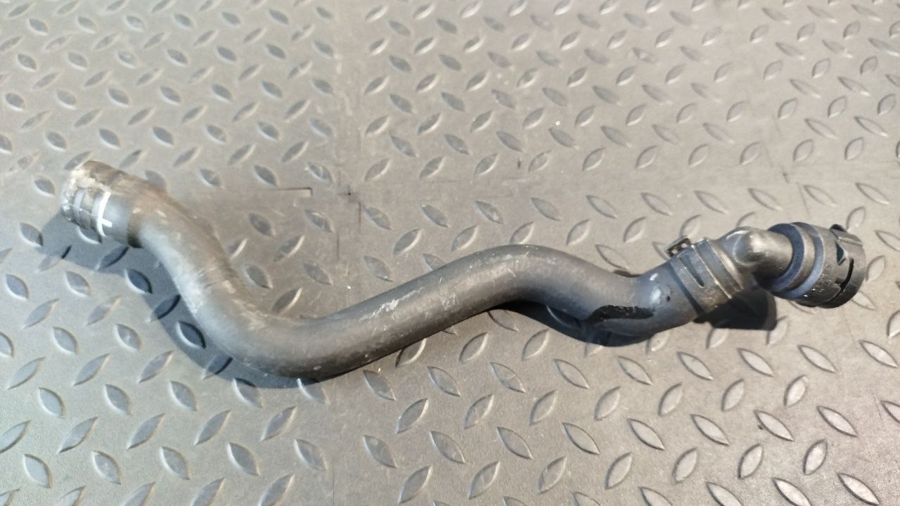 Патрубок ОЖ Volkswagen  Golf/4 1997-2006