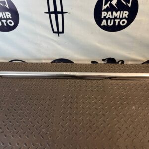 Уплотнитель двери задний правый Mercedes M/W164 2005-2011