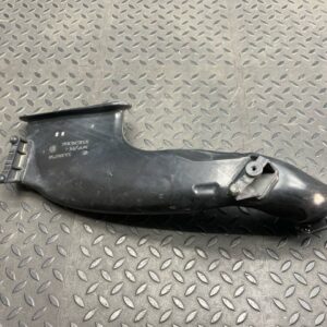 Патрубок воздушного фильтра Opel Zafira/B 2005-2014