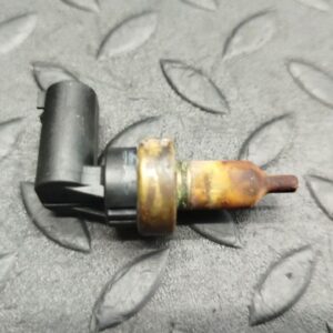 Датчик температуры ОЖ Mercedes M/W164 2005-2011