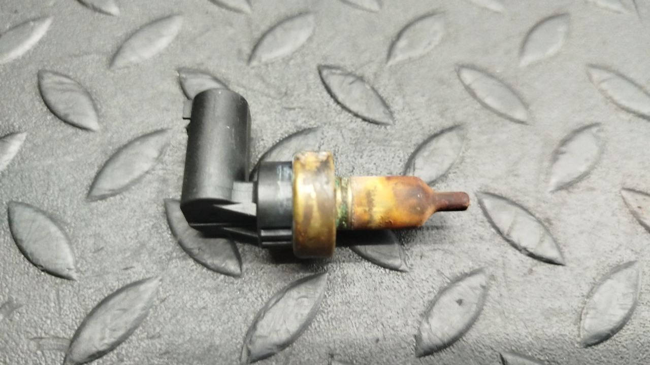 Датчик температуры ОЖ Mercedes M/W164 2005-2011