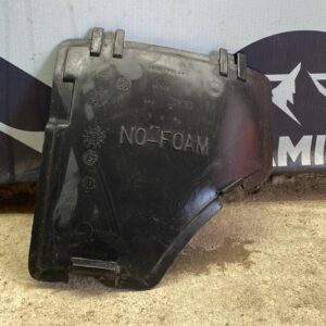 Локер (Подкрылок) передний правый Chrysler PT Cruiser 2000-2010