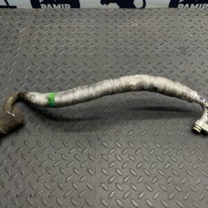 Трубка кондиционера Mercedes C/W202 1993-2001