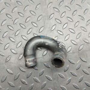 Патрубок ОЖ Mercedes Sprinter/W906 2006-2018