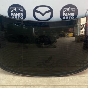 Стекло заднее Mercedes E/W211 2002-2009