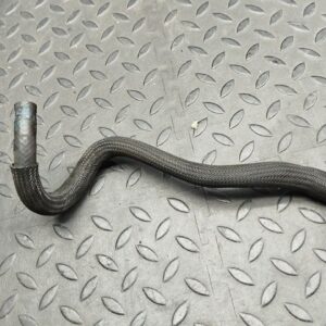 Шланг топливный Mercedes Sprinter/W906 2006-2018