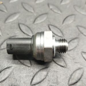 Датчик давления выхлопных газов Mercedes M/W164 2005-2011
