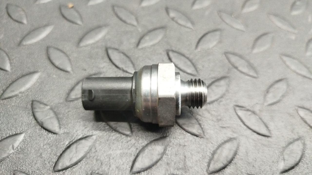 Датчик давления выхлопных газов Mercedes M/W164 2005-2011