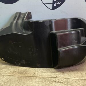 Локер (Подкрылок) задний правый Chrysler PT Cruiser 2000-2010