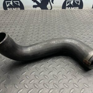 Патрубок интеркулера Ford Focus/2 2004-2011