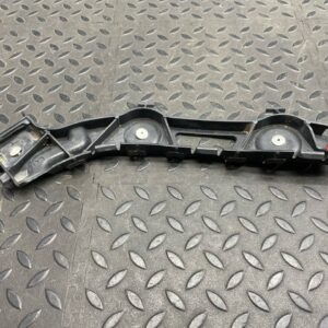 Кронштейн бампера задний левый Opel Zafira/B 2005-2014