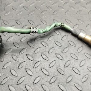 Датчик кислородный Mercedes M/W164 2005-2011