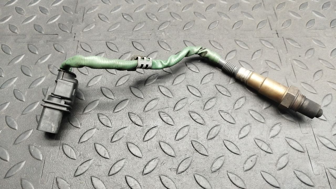 Датчик кислородный Mercedes M/W164 2005-2011