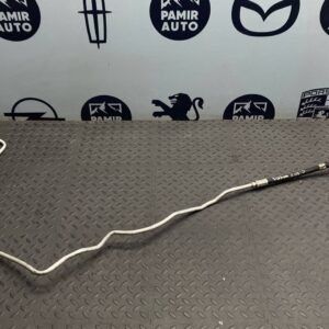 Трубка кондиционера Mercedes C/W203 2000-2008