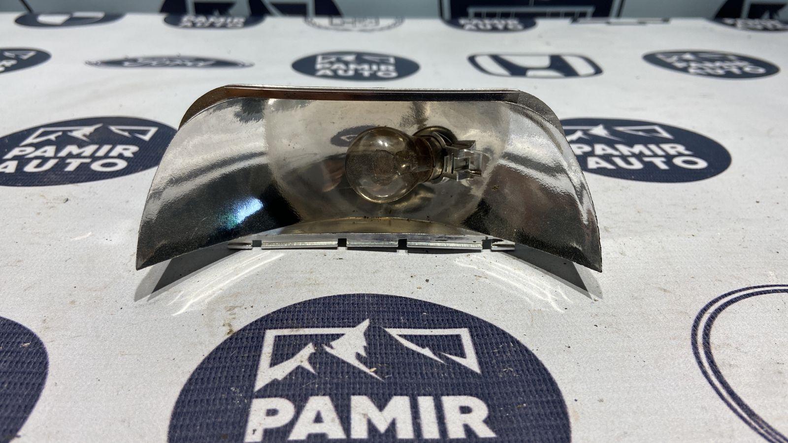 Стоп сигнал Mercedes M/W163 1997-2005