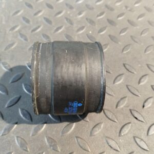 Патрубок интеркулера Volkswagen Golf/4 1997-2006