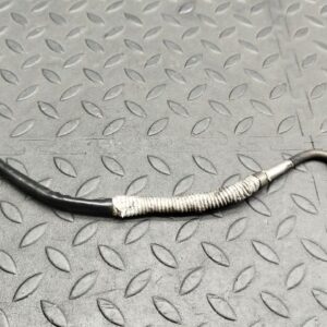 Датчик температуры выхлопных газов Mercedes M/W164 2005-2011