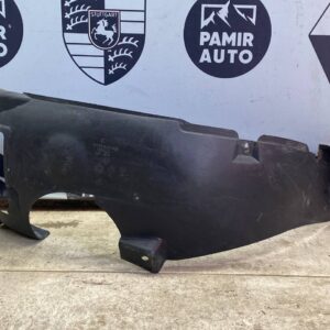 Локер (Подкрылок) передний правый Chrysler PT Cruiser 2000-2010