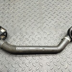 Горловина маслозаливная Mercedes Sprinter/W906 2006-2018